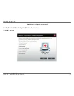 Preview for 98 page of D-Link ShareCenter Quattro DNS-345 User Manual