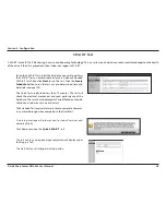 Preview for 103 page of D-Link ShareCenter Quattro DNS-345 User Manual