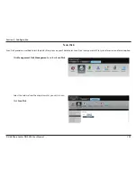 Preview for 106 page of D-Link ShareCenter Quattro DNS-345 User Manual