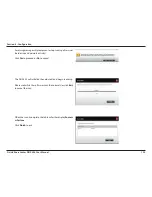 Preview for 107 page of D-Link ShareCenter Quattro DNS-345 User Manual