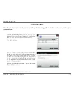 Preview for 108 page of D-Link ShareCenter Quattro DNS-345 User Manual