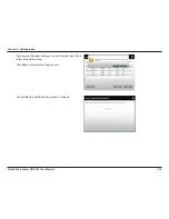 Preview for 110 page of D-Link ShareCenter Quattro DNS-345 User Manual