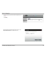 Preview for 112 page of D-Link ShareCenter Quattro DNS-345 User Manual