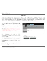 Preview for 117 page of D-Link ShareCenter Quattro DNS-345 User Manual