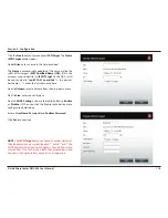 Preview for 119 page of D-Link ShareCenter Quattro DNS-345 User Manual