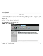 Preview for 125 page of D-Link ShareCenter Quattro DNS-345 User Manual