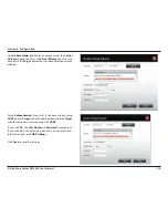 Preview for 129 page of D-Link ShareCenter Quattro DNS-345 User Manual