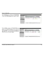 Preview for 131 page of D-Link ShareCenter Quattro DNS-345 User Manual