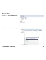 Preview for 137 page of D-Link ShareCenter Quattro DNS-345 User Manual