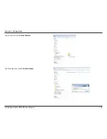 Preview for 139 page of D-Link ShareCenter Quattro DNS-345 User Manual