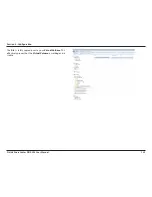 Preview for 140 page of D-Link ShareCenter Quattro DNS-345 User Manual