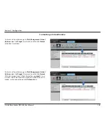 Preview for 144 page of D-Link ShareCenter Quattro DNS-345 User Manual