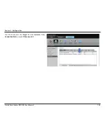 Preview for 147 page of D-Link ShareCenter Quattro DNS-345 User Manual
