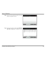 Preview for 150 page of D-Link ShareCenter Quattro DNS-345 User Manual
