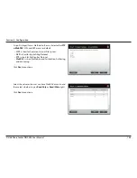 Preview for 151 page of D-Link ShareCenter Quattro DNS-345 User Manual