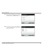 Preview for 152 page of D-Link ShareCenter Quattro DNS-345 User Manual