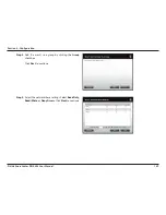 Preview for 154 page of D-Link ShareCenter Quattro DNS-345 User Manual