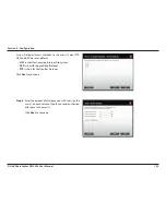 Preview for 155 page of D-Link ShareCenter Quattro DNS-345 User Manual