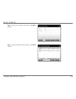Preview for 158 page of D-Link ShareCenter Quattro DNS-345 User Manual