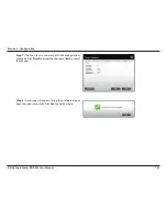 Preview for 160 page of D-Link ShareCenter Quattro DNS-345 User Manual