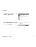 Preview for 161 page of D-Link ShareCenter Quattro DNS-345 User Manual