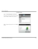 Preview for 165 page of D-Link ShareCenter Quattro DNS-345 User Manual