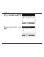 Preview for 167 page of D-Link ShareCenter Quattro DNS-345 User Manual