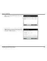 Preview for 168 page of D-Link ShareCenter Quattro DNS-345 User Manual
