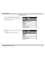 Preview for 170 page of D-Link ShareCenter Quattro DNS-345 User Manual