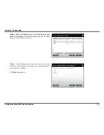 Preview for 172 page of D-Link ShareCenter Quattro DNS-345 User Manual
