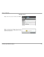 Preview for 175 page of D-Link ShareCenter Quattro DNS-345 User Manual