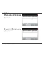 Preview for 184 page of D-Link ShareCenter Quattro DNS-345 User Manual