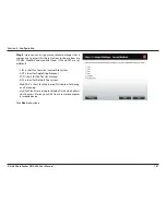 Preview for 186 page of D-Link ShareCenter Quattro DNS-345 User Manual