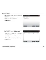 Preview for 187 page of D-Link ShareCenter Quattro DNS-345 User Manual