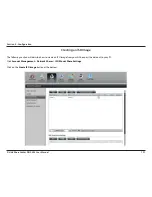 Preview for 196 page of D-Link ShareCenter Quattro DNS-345 User Manual