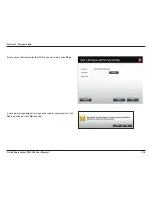 Preview for 200 page of D-Link ShareCenter Quattro DNS-345 User Manual