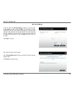 Preview for 201 page of D-Link ShareCenter Quattro DNS-345 User Manual