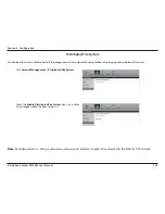 Preview for 205 page of D-Link ShareCenter Quattro DNS-345 User Manual