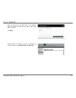 Preview for 206 page of D-Link ShareCenter Quattro DNS-345 User Manual