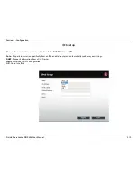 Preview for 215 page of D-Link ShareCenter Quattro DNS-345 User Manual