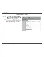 Preview for 217 page of D-Link ShareCenter Quattro DNS-345 User Manual