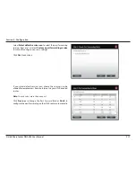 Preview for 222 page of D-Link ShareCenter Quattro DNS-345 User Manual