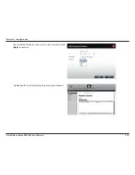 Preview for 225 page of D-Link ShareCenter Quattro DNS-345 User Manual