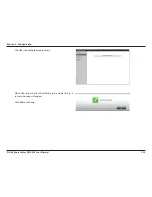 Preview for 228 page of D-Link ShareCenter Quattro DNS-345 User Manual