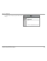 Preview for 229 page of D-Link ShareCenter Quattro DNS-345 User Manual