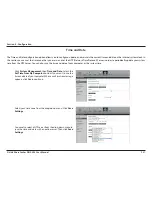 Preview for 236 page of D-Link ShareCenter Quattro DNS-345 User Manual