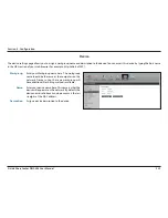 Preview for 237 page of D-Link ShareCenter Quattro DNS-345 User Manual