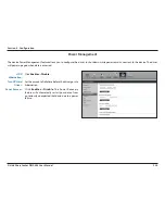 Preview for 239 page of D-Link ShareCenter Quattro DNS-345 User Manual