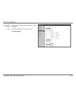 Preview for 241 page of D-Link ShareCenter Quattro DNS-345 User Manual