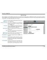 Preview for 243 page of D-Link ShareCenter Quattro DNS-345 User Manual